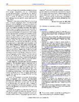 Corneal hysteresis changes in diabetic eyes-  part 2